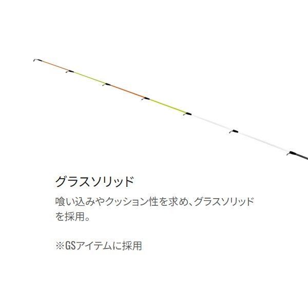 22 セフィア XR メタルスッテ